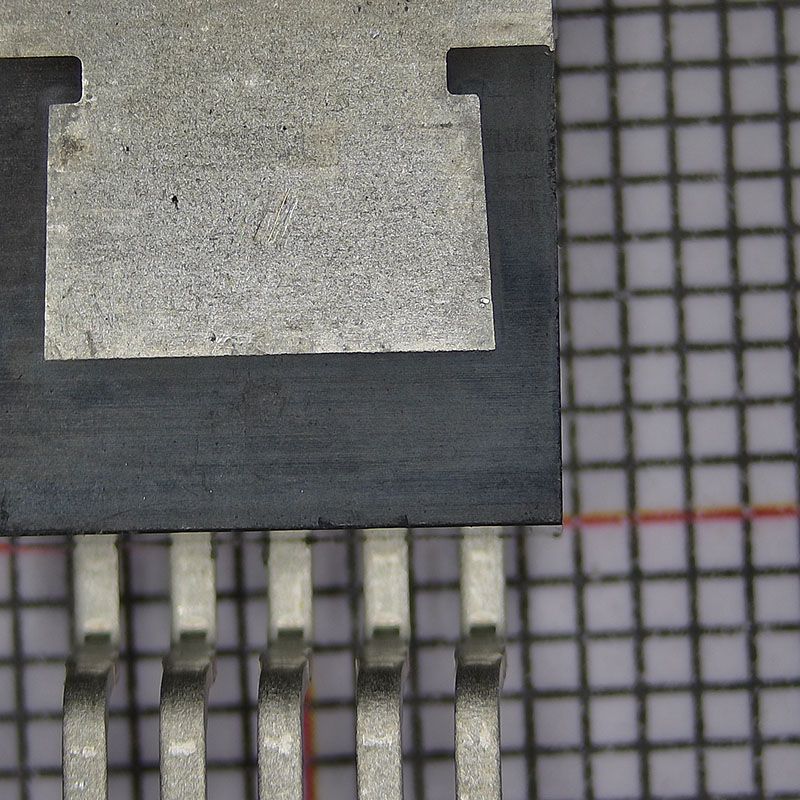 AP1501-K5G-13