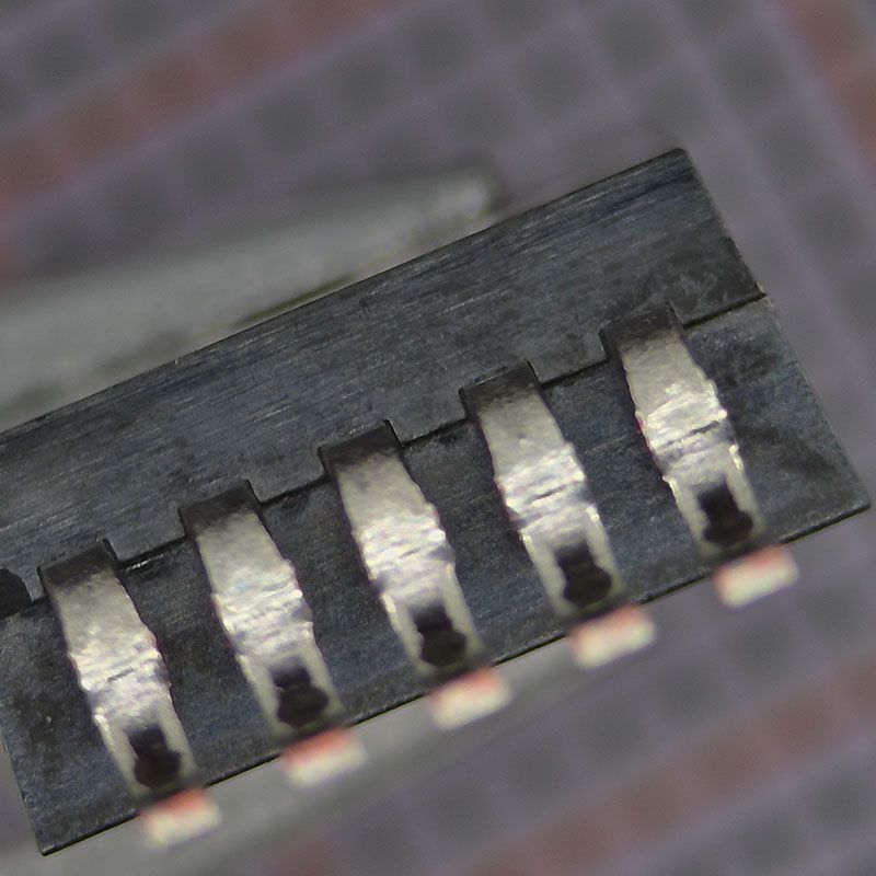 AP1501-K5G-13