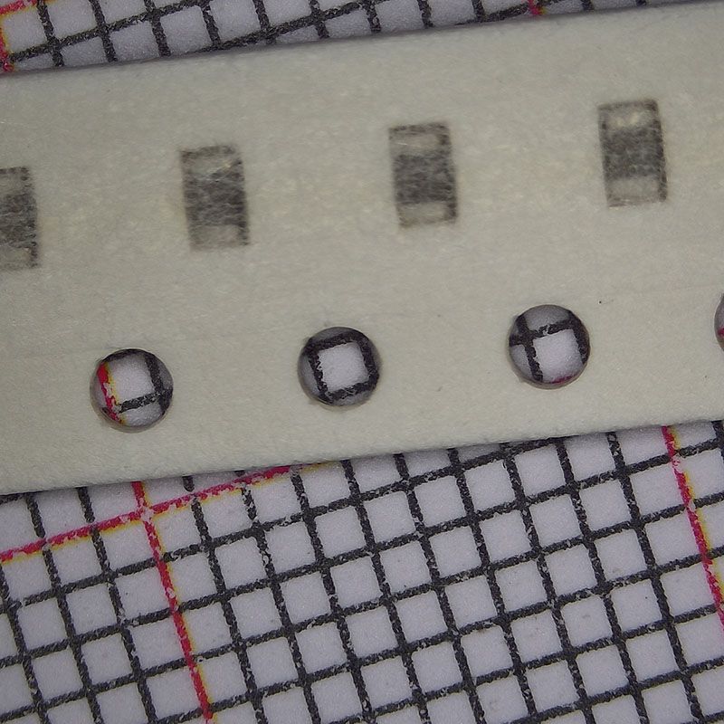 KGM15CR51A226MT