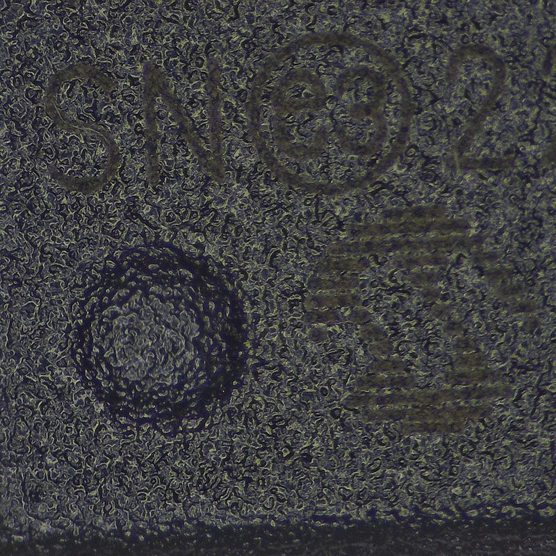 93LC46BT-I/SN
