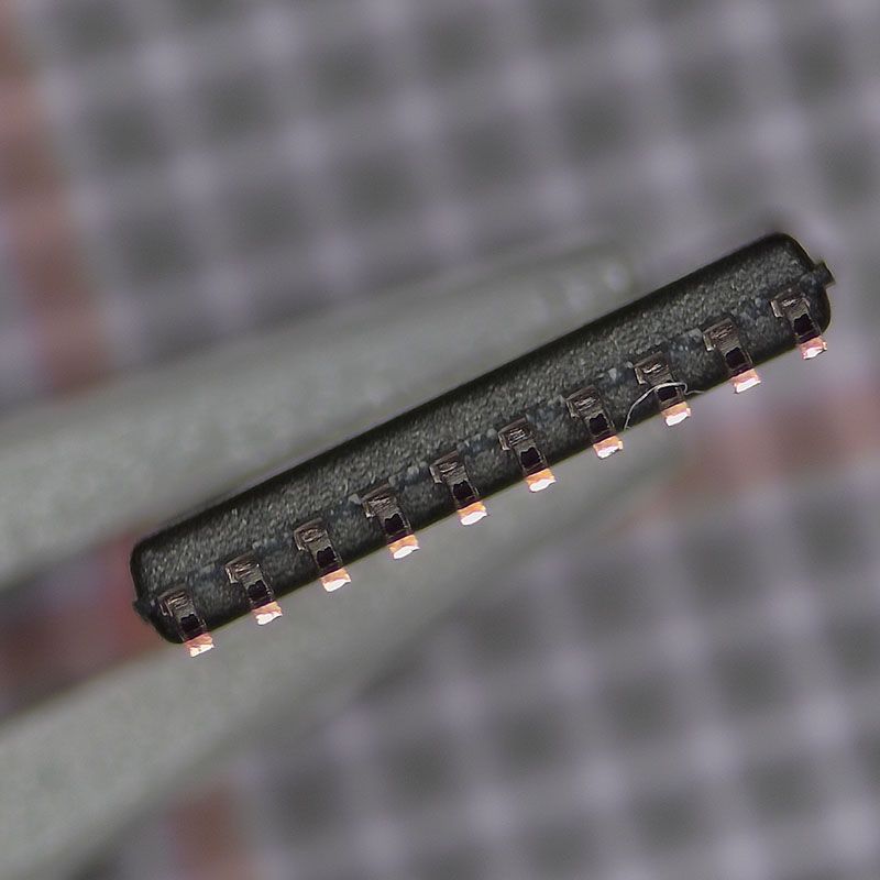 SN74HC245PWR