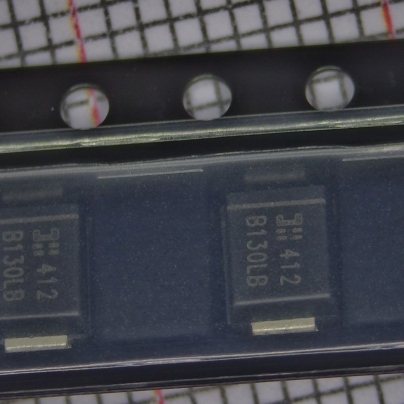 B130LB-13-F