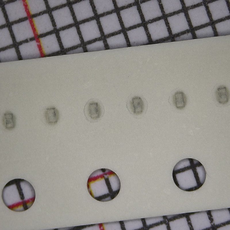 GCM0335C1H270FA16D