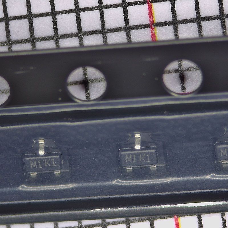 DMN26D0UT-7