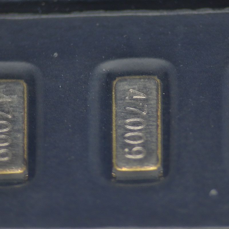 CM315D32768DZYT