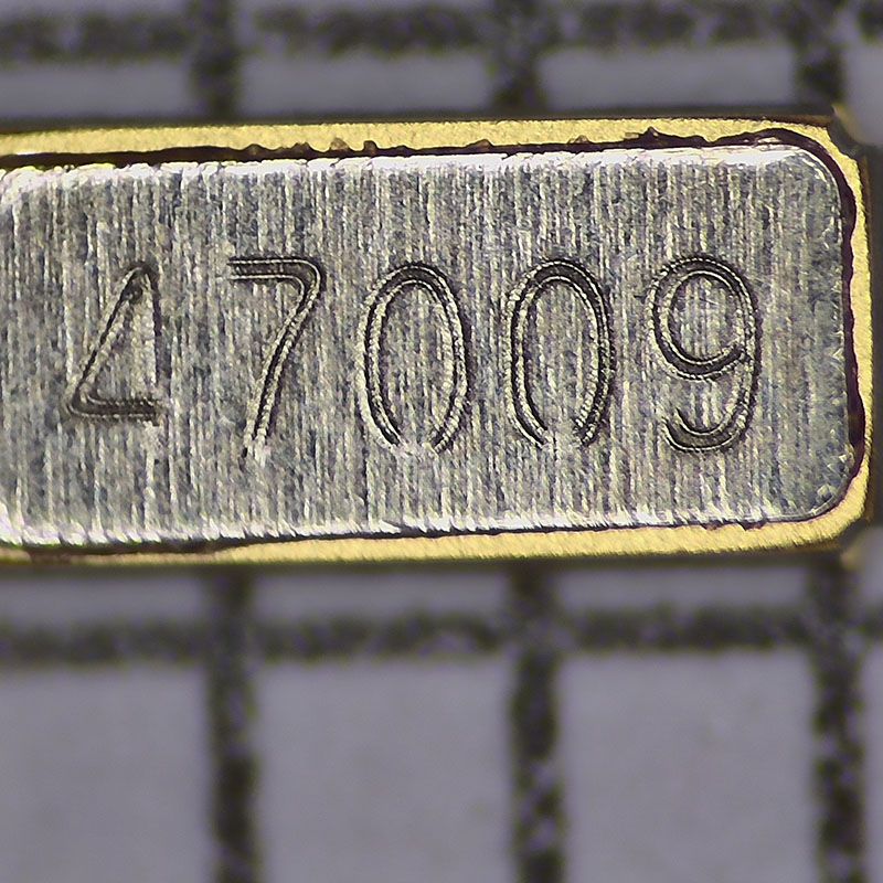 CM315D32768DZYT