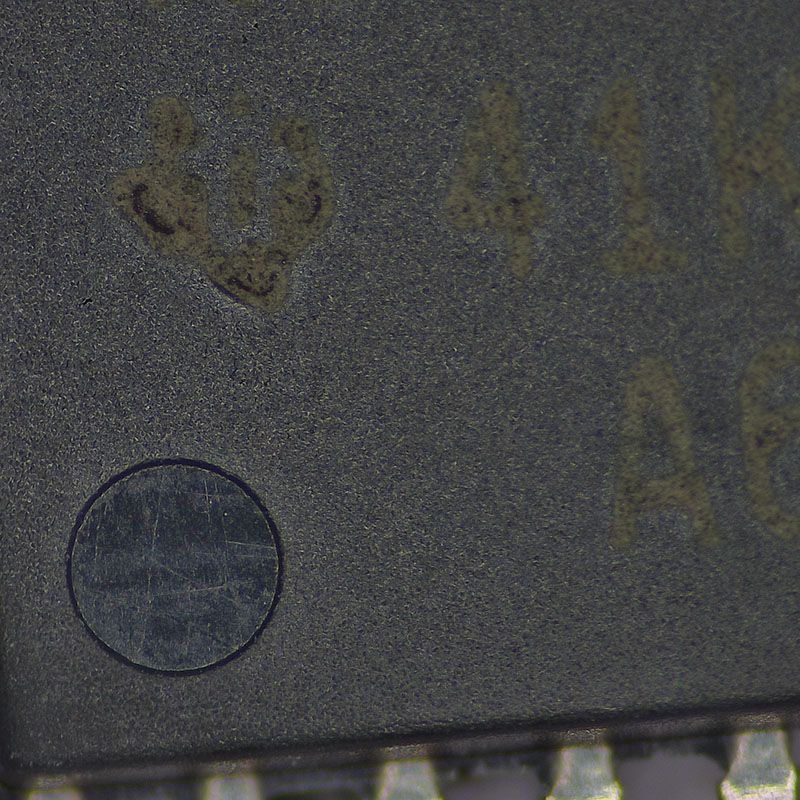 ADS1120IPWR