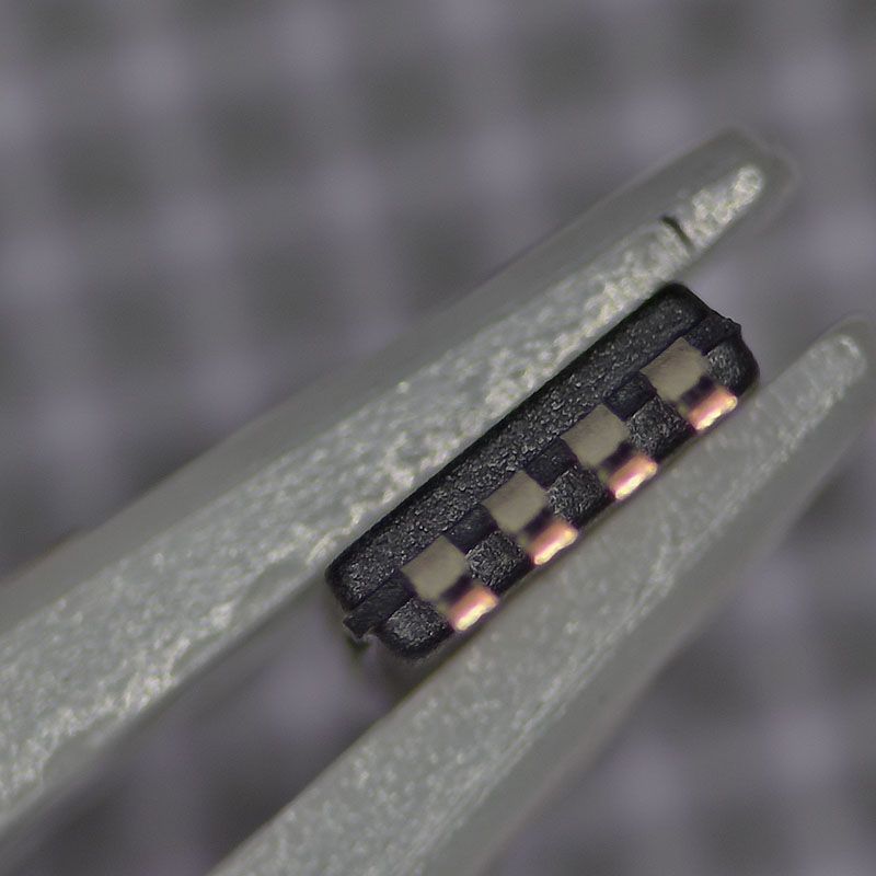 TPS7A4901DGNR