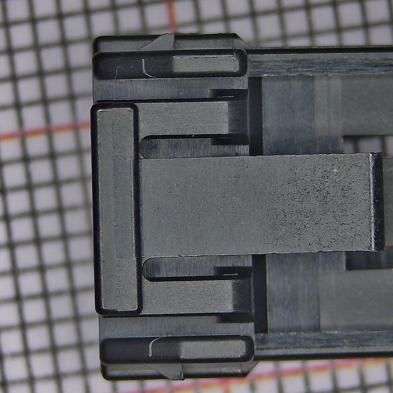 DF63-3S-3.96C
