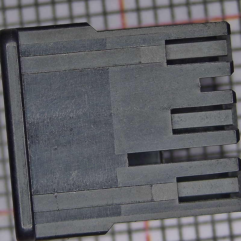 DF63-3S-3.96C