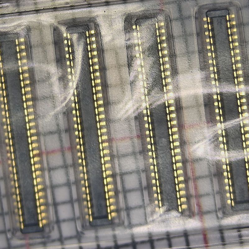 BM20B(0.8)-50DP-0.4V(51)