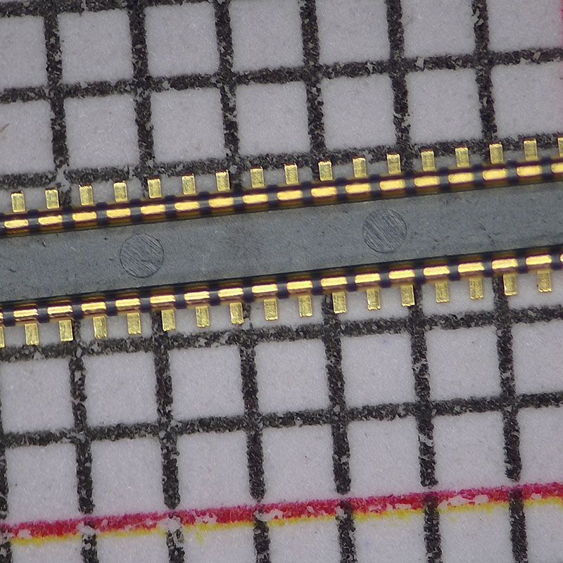 BM20B(0.8)-50DP-0.4V(51)