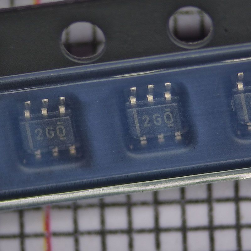 TXS0101DCKR