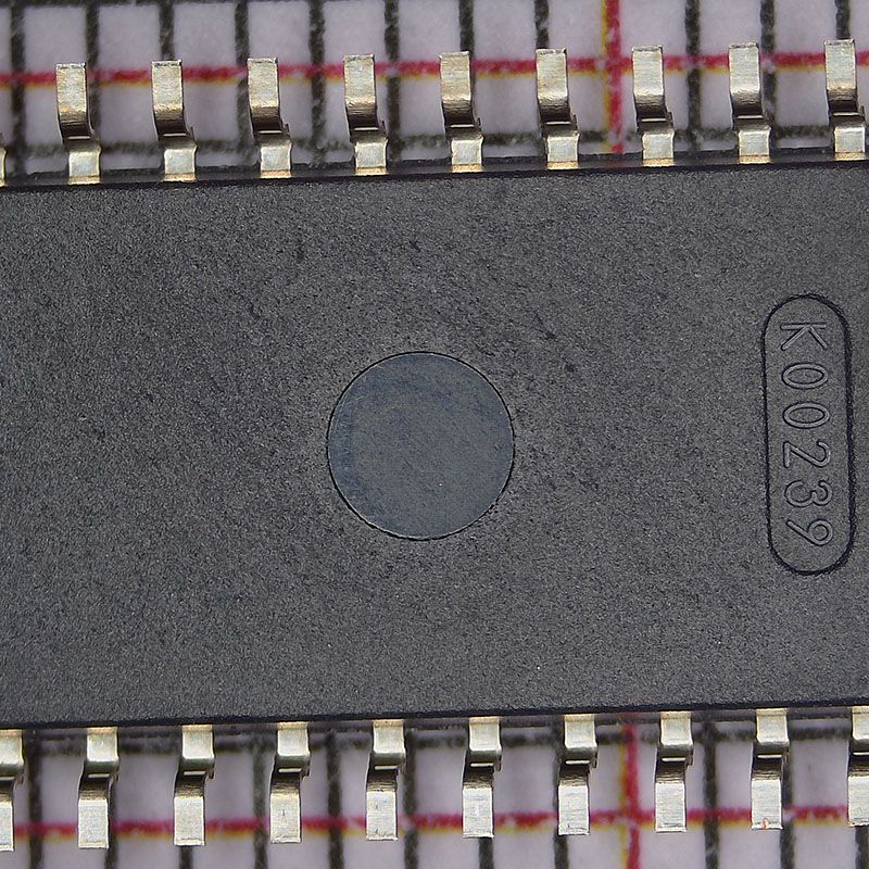 SN74LVC240ADWR
