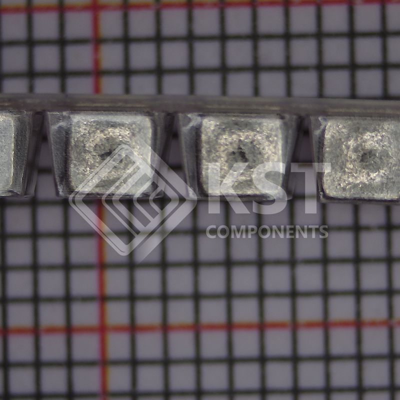 GCM32EC71E226ME36L