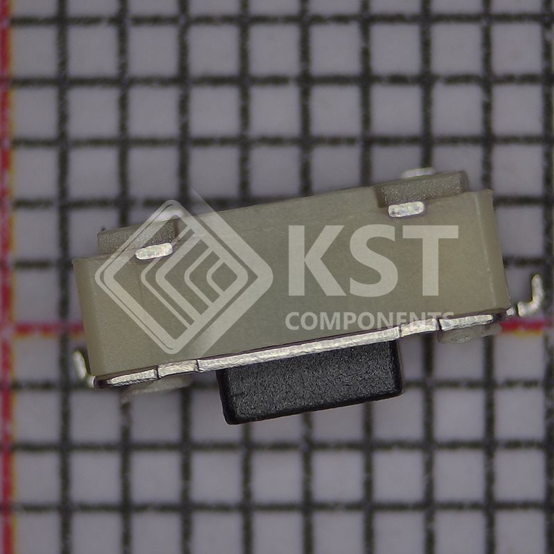 TL3330AF260QG