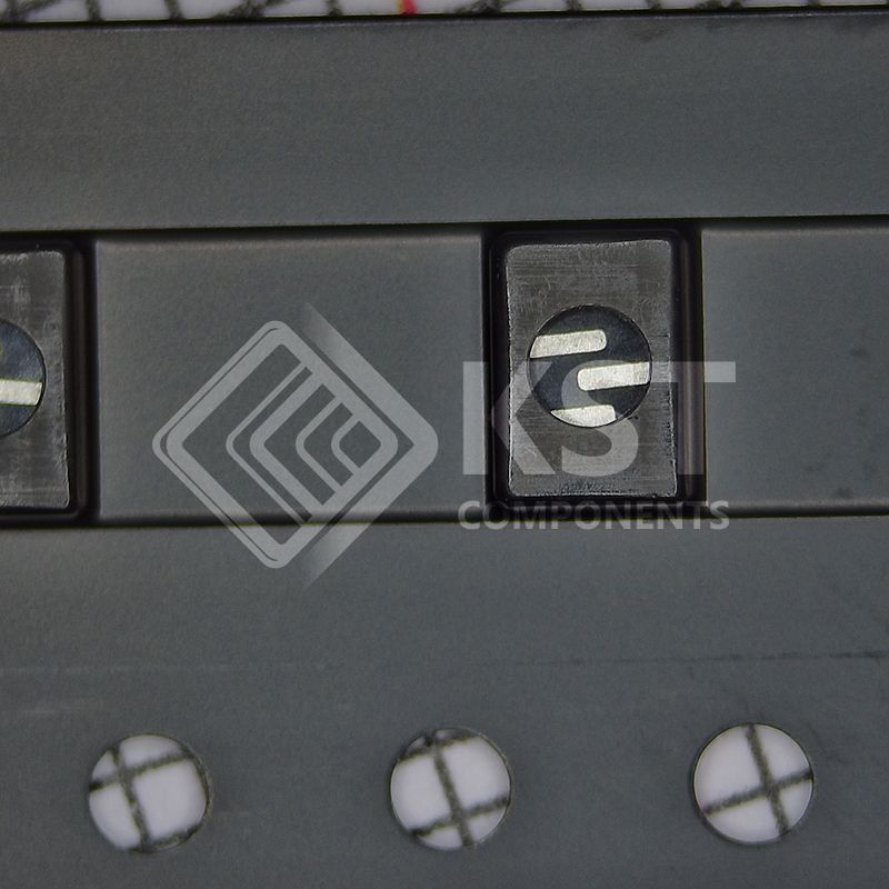 MP8759GD-Z
