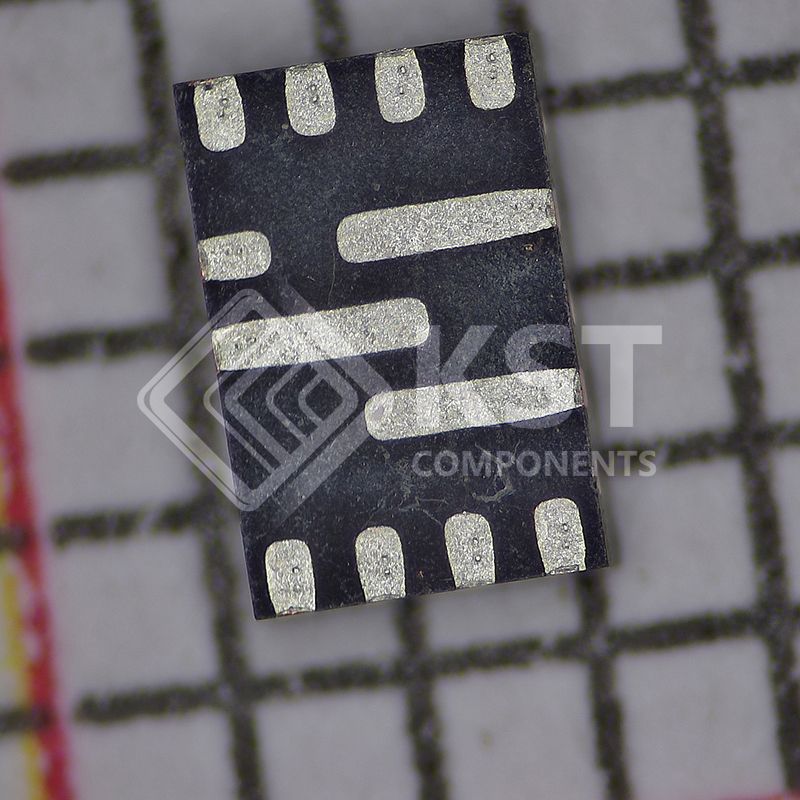 MP8759GD-Z