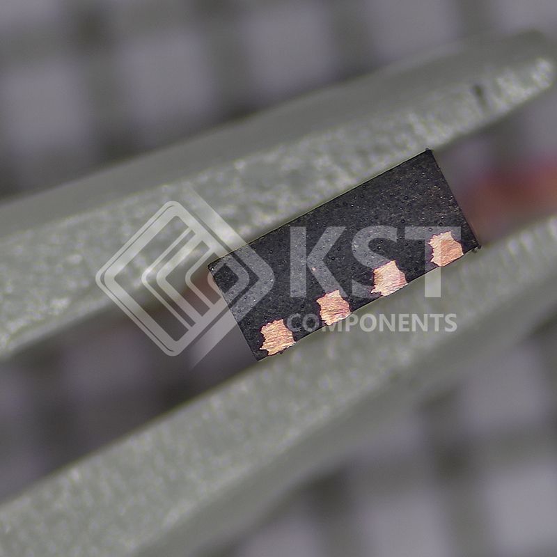 MP8759GD-Z