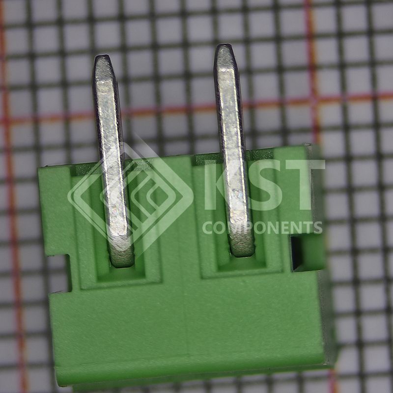 ECH381R-02P