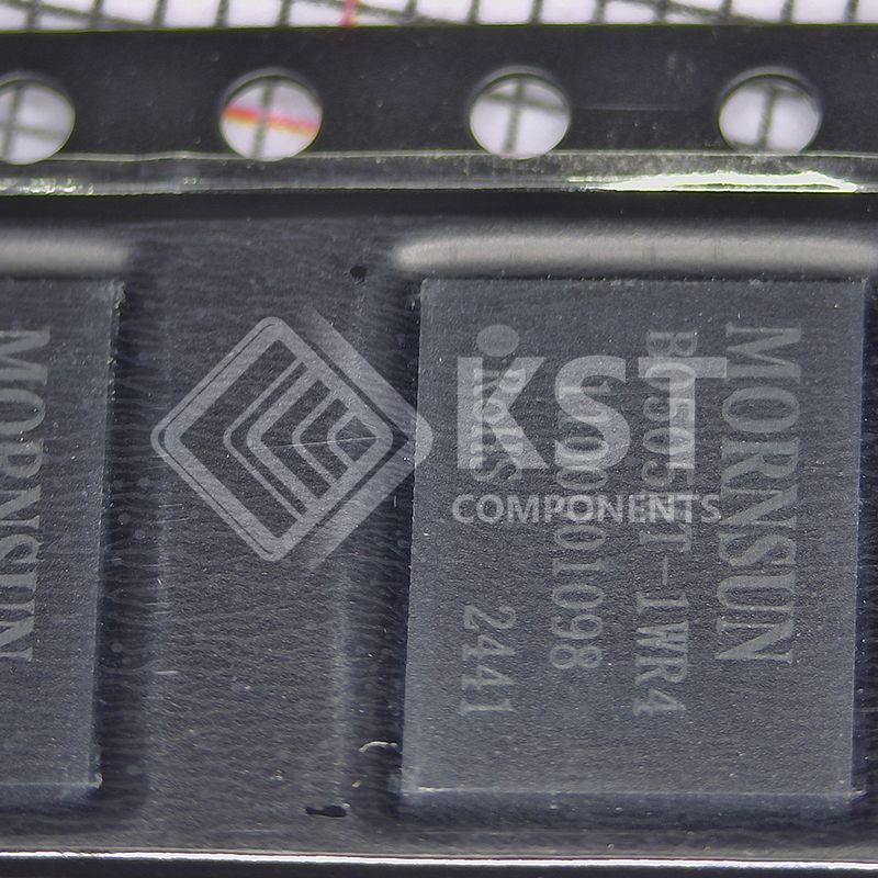 B0505MT-1WR4