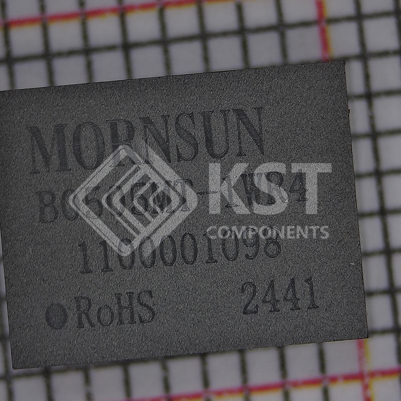 B0505MT-1WR4