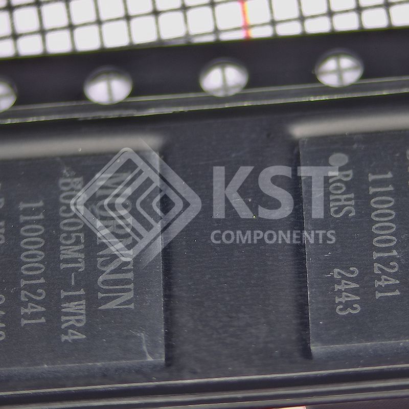B0505MT-1WR4
