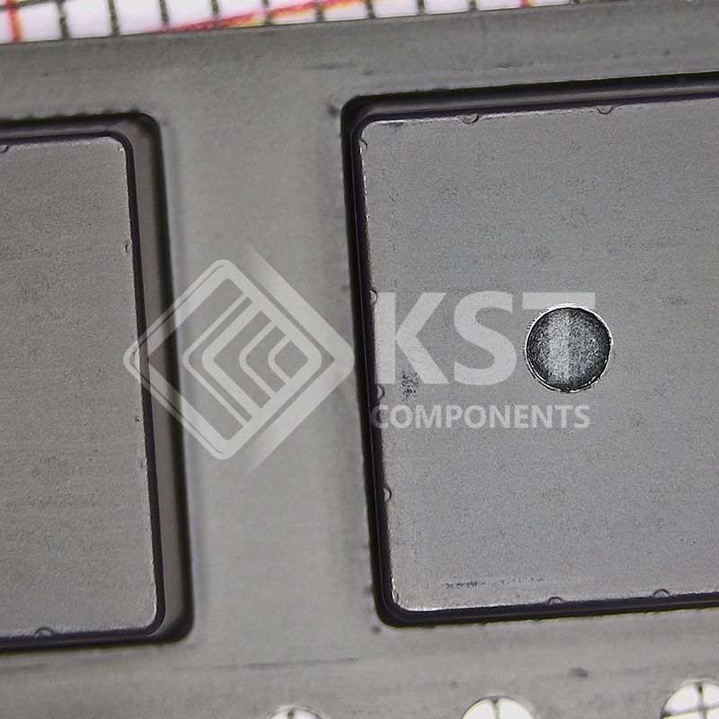 B0505MT-1WR4