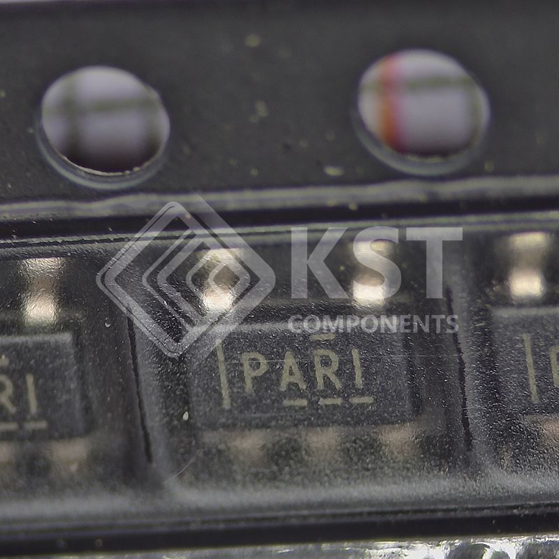 TPS3823-33DBVR