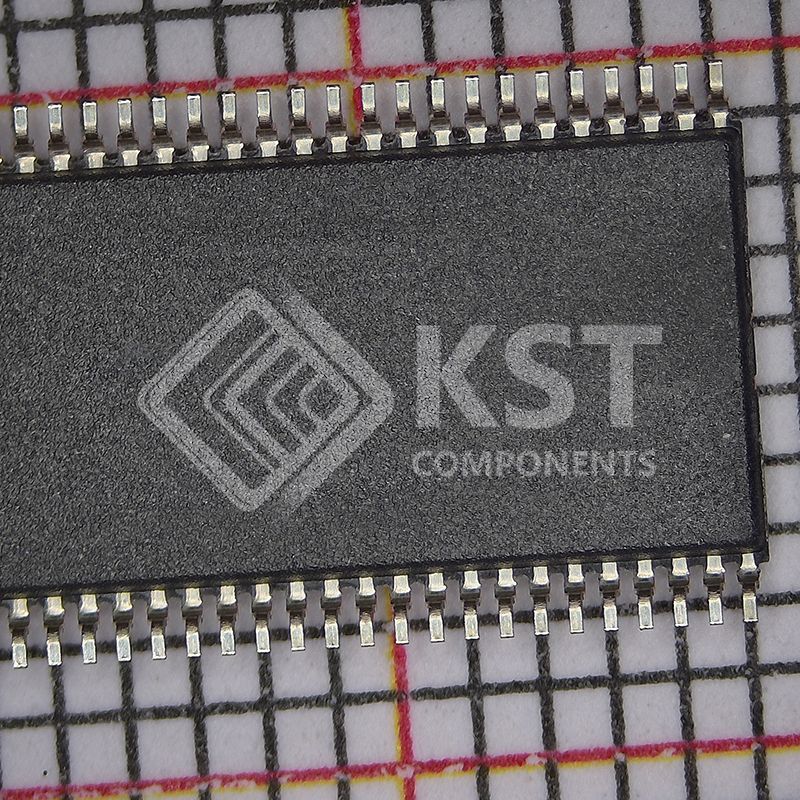 SN75LVDS83BDGGR