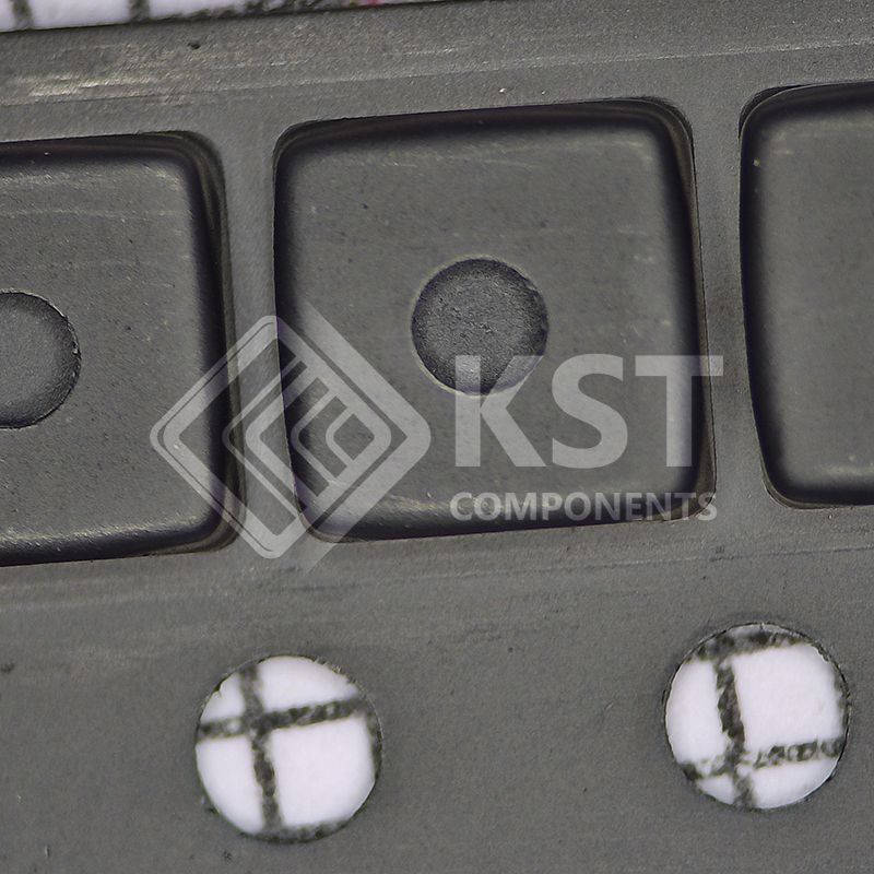 TPS563201DDCR