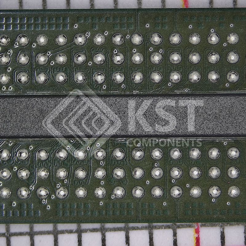 IS43TR16256BL-125KBLI