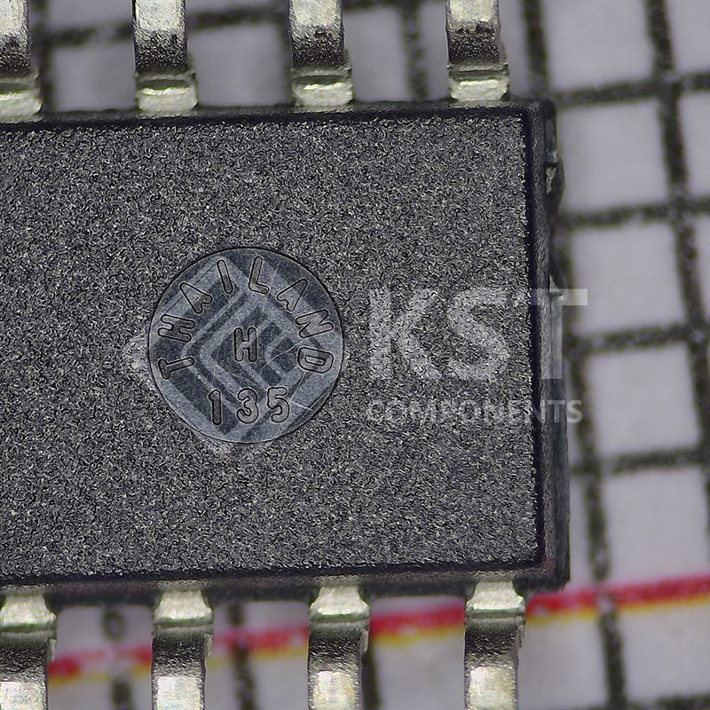 MCP4921T-E/SN