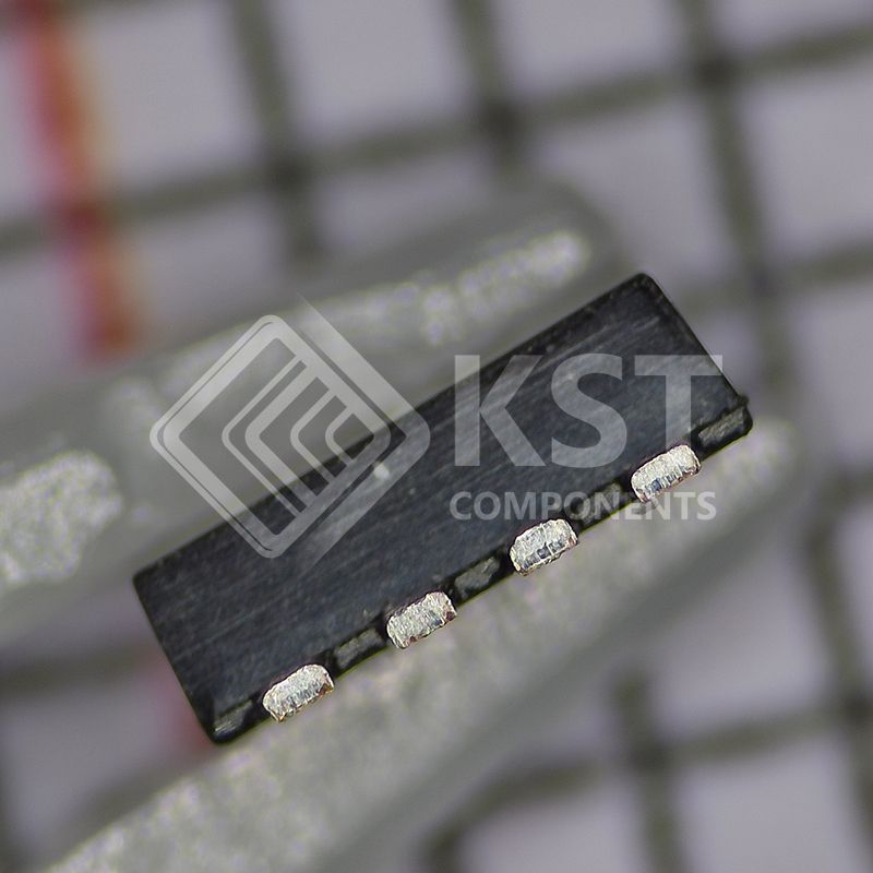 TIG065E8-TL-H