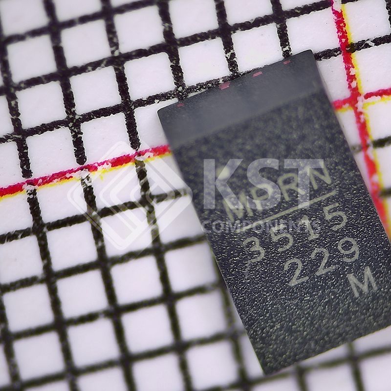 MPM3515GQV-Z