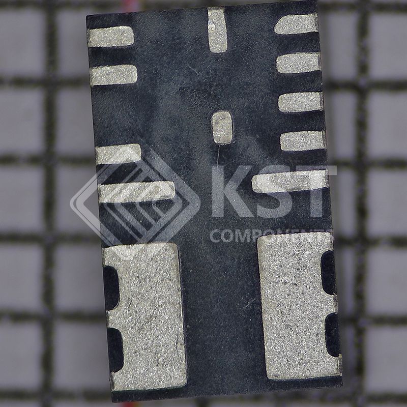 MPM3515GQV-Z