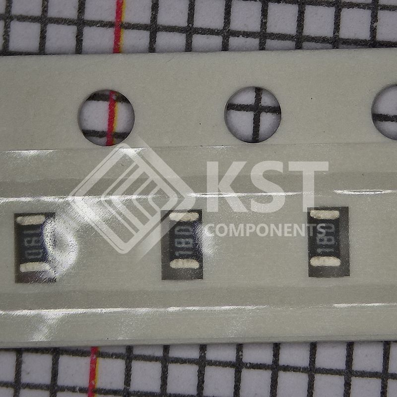 RT0603FRE07150KL