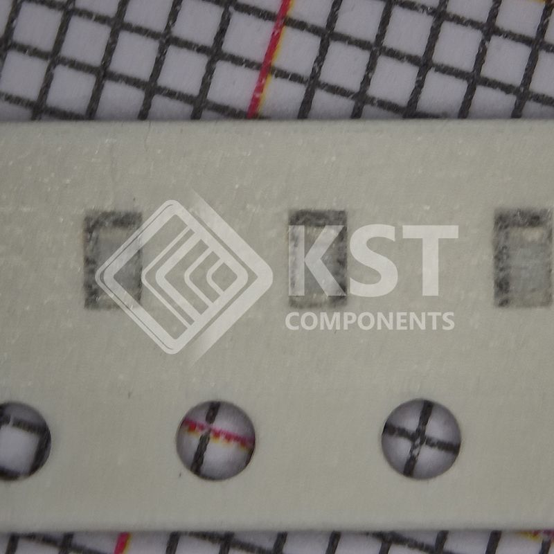 RT0603FRE07150KL