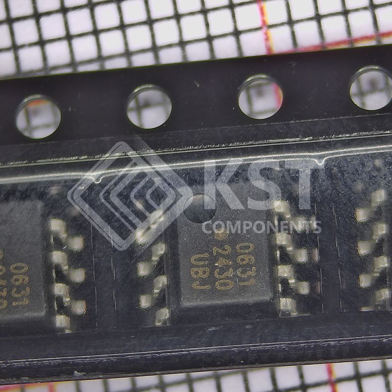 HCPL-0631-500E