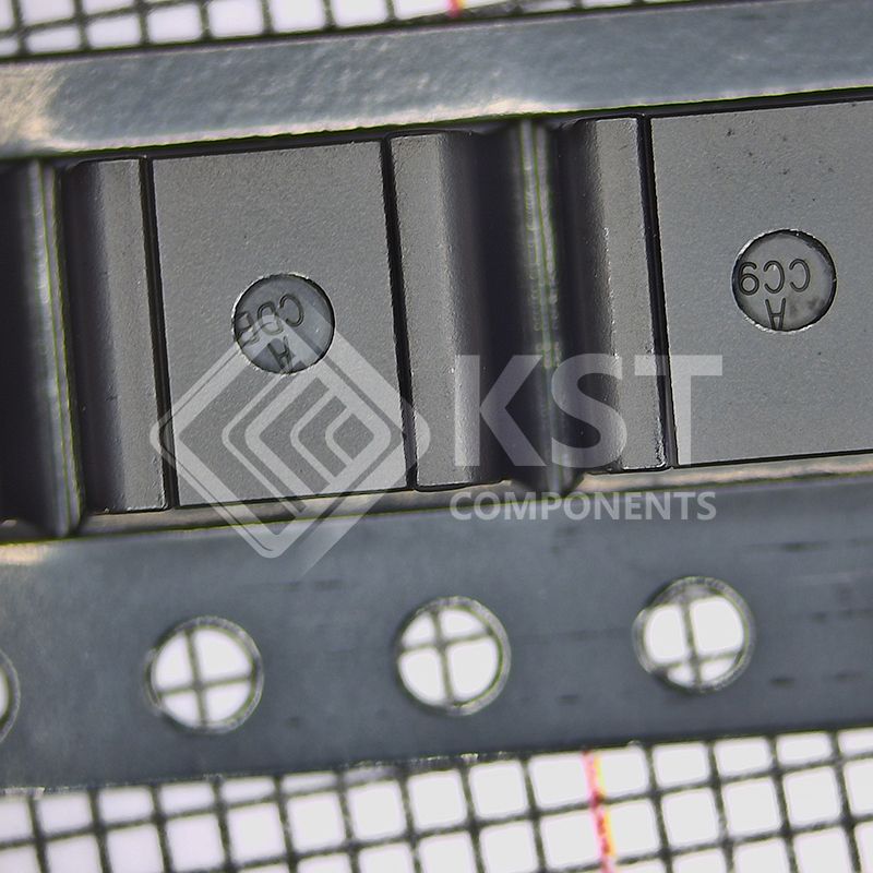HCPL-0631-500E