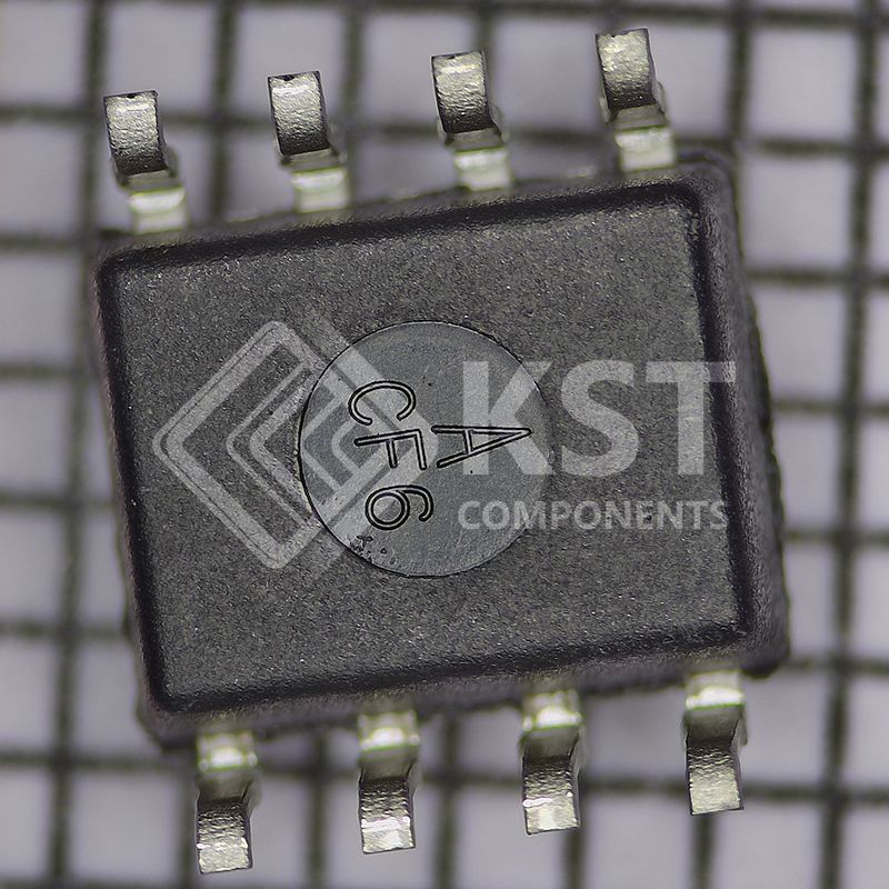 HCPL-0631-500E