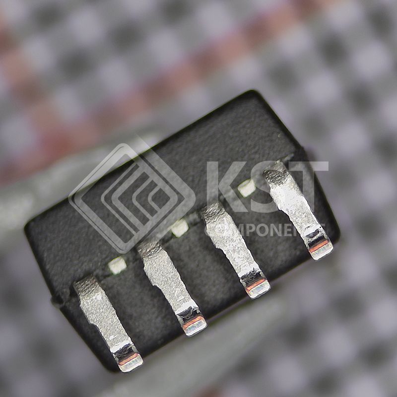 HCPL-0631-500E
