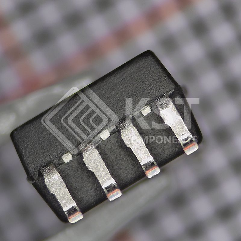 HCPL-0631-500E