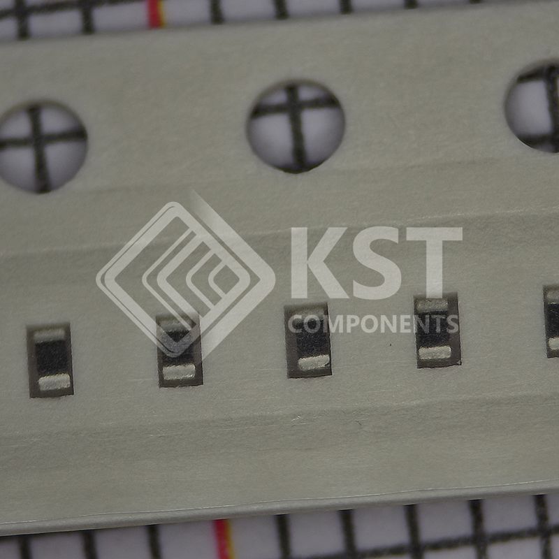 AC0402FR-07100KL