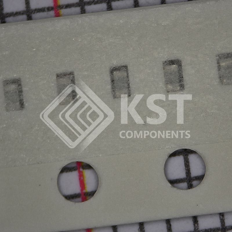 AC0402FR-07100KL