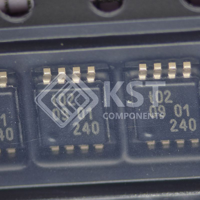 NTB0102DP-Q100H