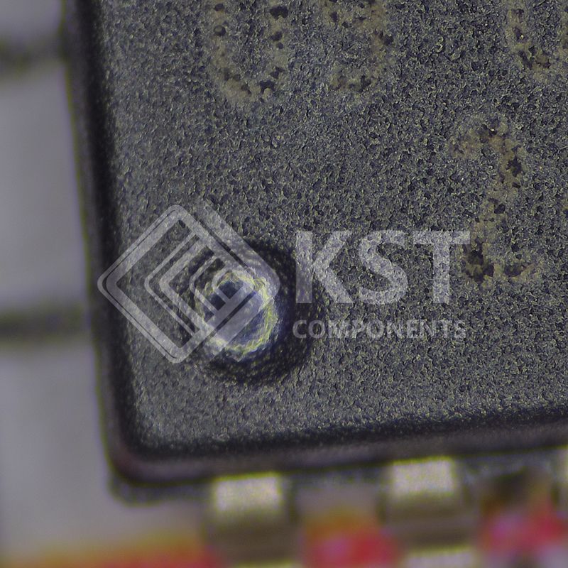 NTB0102DP-Q100H
