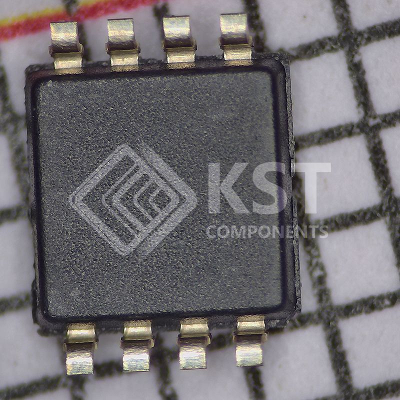 NTB0102DP-Q100H