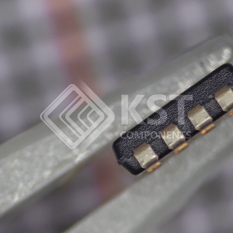 NTB0102DP-Q100H