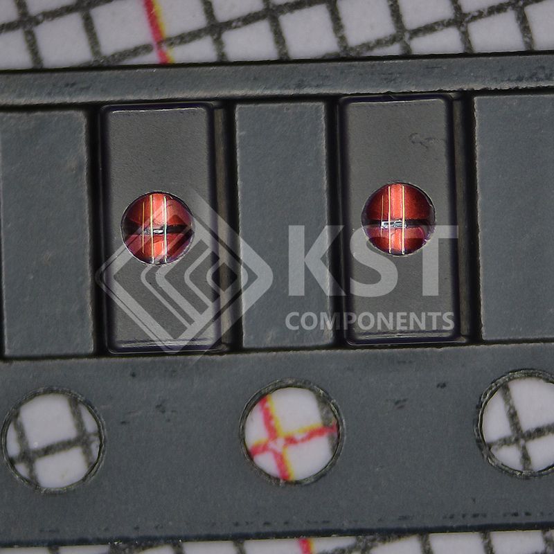 BZV55-C5V6,115